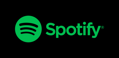 Spotify Music pour Android TV