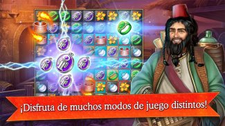 Cradle of Empires #Msi8Store screenshot 1