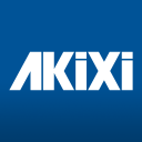 Akixi Icon