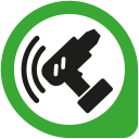 Nanolink Icon