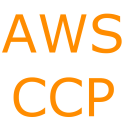 AWS Certified Cloud Practitioner Exam Prep: CCP