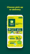 Puregold Mobile screenshot 2