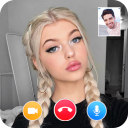 Loren Gray Video Call and Live Chat ☎️ ☎️