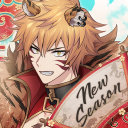 Guardians of the Zodiac: Otome Icon