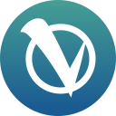 MesVaccins Icon