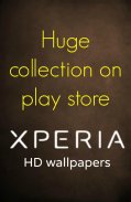 Xperia Shop HD screenshot 2