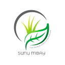 sunu mbay Icon