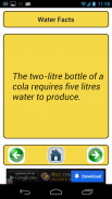 Amazing Facts +++ screenshot 5