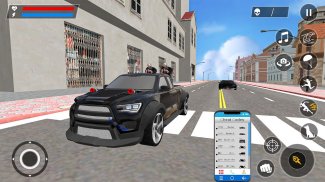 Gangster City Mafia Car Driving  Download and Buy Today - Epic