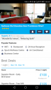 Room Scanner - Hotel Deals - 50% Discount screenshot 6