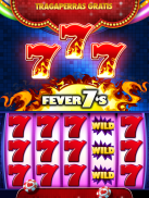 Lucky Play Slots casino gratis screenshot 16