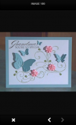 Greeting Card Ideas screenshot 2