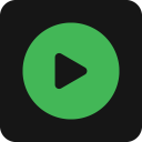 123movies App 123 Movies HD