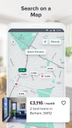 Movebubble – Homes to Rent, London and Manchester screenshot 6