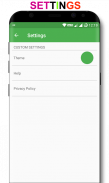 Insta  Downloader video & instapic   (Indian App) screenshot 6