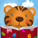 ABC-Educational games for kids