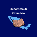 Chinantec Ozumacín Bible