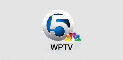 WPTV News Channel 5 West Palm