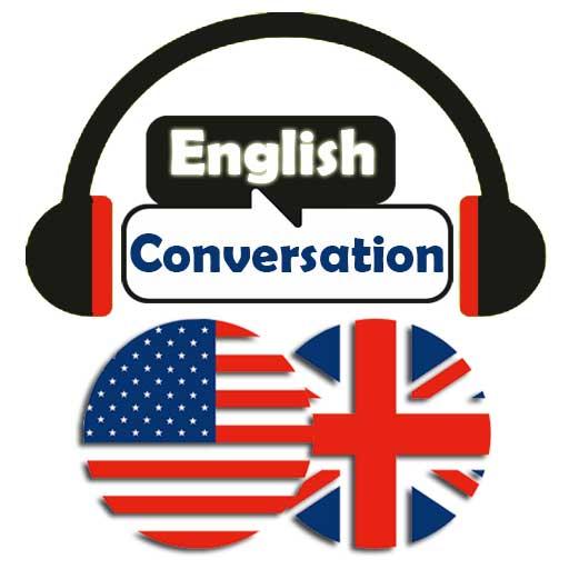 ISPEAK. Conversation practice