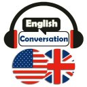 Speaking English Practice Conversation