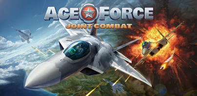 Ace Force: Joint Combat