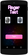 Love Tester screenshot 11