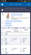 Emirates Racing Authority screenshot 1