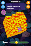 Cubeology screenshot 7