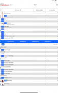 TrackStock screenshot 15