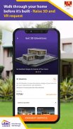 Utec - Home Building Solutions screenshot 6