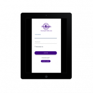 ProHealth Mobile screenshot 3