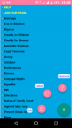 498A help screenshot 2