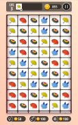 Tile Slide - Scrolling Puzzle screenshot 0