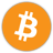 FreeBitCoin Icon