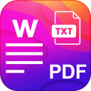 Document Manager Icon