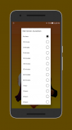 Sant Ravidas screenshot 3