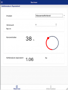 Carbon Dioxide Neutralization screenshot 4