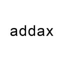 addax - Moda & Alışveriş Icon