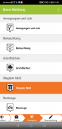 KMB Anliegen screenshot 6