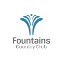 Fountains Country Club Icon