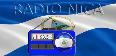 Radios NicaPlay