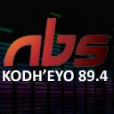 NBS Kodheyo 89.4