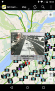 Ottawa Traffic Cameras screenshot 8