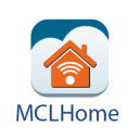 MCL HOME Icon