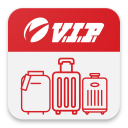 VIP POS Icon