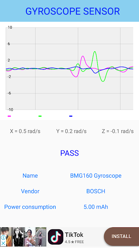 Device Checker *SAM* (Phone a APK for Android Download