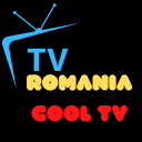 Romania Cool Tv