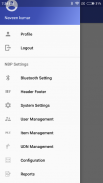 NBP Settings screenshot 7