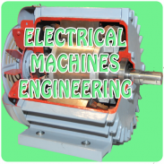 Electrical Machine screenshot 8