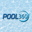 POOL360 Legacy Icon